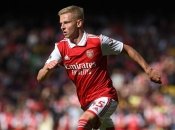 Олександр Зінченко