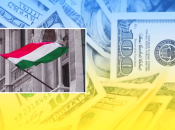 Коллаж "Телеграф"