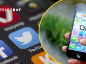 Зміна тарифу