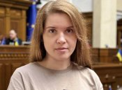 Марианна Безугла