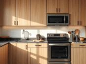 Електроприлади значно полегшують життя