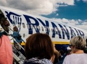 Лоукостер відмовиться від своїх рекламних цін