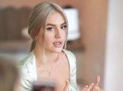 Заступниця міністра соцполітики