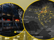 Атака на Киев