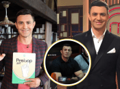 Микола Тищенко - власник мережі ресторанів