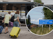 Евакуація - ілюстративне зображення