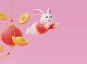 Зірки пророчать цікавий місяць