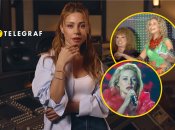 Тіна Кароль