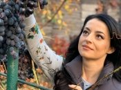 Наталія Фіцич знову бореться із захворюванням