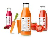 С какого возраста можно давать ребенку соки: новые рекомендации экспертов