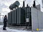 Захист трансформаторів залишається одним із ключових завдань для стійкості енергосистеми