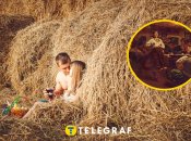 Ілюстративне зображення