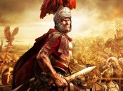 Легіонер (ілюстративне фото)