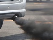 О каких неисправностях говорит цвет дыма из выхлопной в авто: объяснение водителям