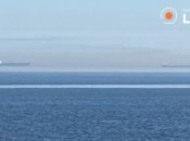 Фата Моргана в Одесі