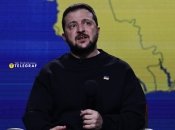 Ян Доброносов, "Телеграф"