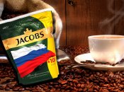 Компания Jacobs не прекращала сотрудничество с россиянами с начала полномасштабной войны в Украине