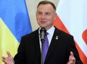 Анджей Дуда