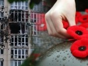 Россияне усилили обстрелы мирных городов в последние дни