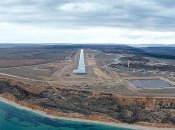 Аэропорт Бельбек