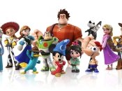 Какие мультфильмы можно смотреть детям: рассказывает мама-психолог