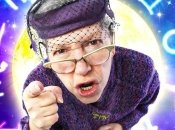 Гороскоп для Раков, Львов и Дев