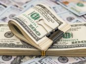 Курс доллара на 16 декабря