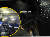 Ілля Середюк