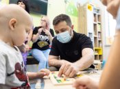 Владимир Зеленский