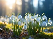 Какой сегодня праздник - День святых мучеников Памфила, Порфирия и других