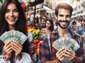 Імена людей, які важко віддають борги