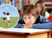 Ілюстративне зображення