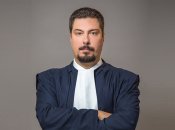 Всеволод Князєв