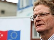 Николаус Мейер-Ландрут