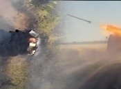 Оккупантов не ждут на украинской земле