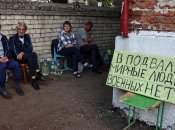 Просто так залишити не можна: історик розповів, що робити з україномовним населенням Курської області