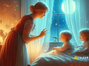 Неправильно говорить на украинском "ранок мудріший за вечір"