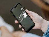 Нет связи на телефоне