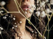 Помните, что красота - это очень субъективная штука