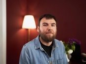 Артур Пройдаков