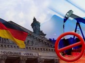 Росія може незабаром втратити одне з основних джерел прибутку