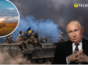 Почему мир Украины и России сейчас не будет надежным