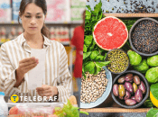 Продукти здешевшали