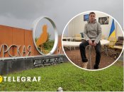 Цели в Курской области, переговоры с РФ, условия Путина и обмен пленными: главное из интервью с Подоляком