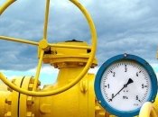 З газом можуть бути проблеми