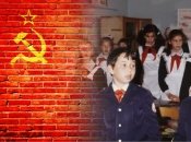 Сучасні діти здивувалися б: топ речей, які хотів собі кожен радянський підліток