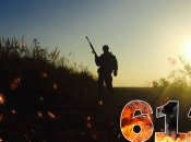 Наступил новый день сопротивления российским оккупантам