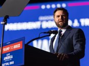 Джей Ді Венс