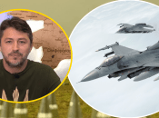 Волонтер "остудил" ожидания