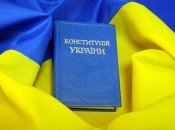 Общественная инициатива "Манифест 42" создана предпринимателями для защиты положений 42-й статьи Конституции, гарантирующей право на предпринимательскую деятельность